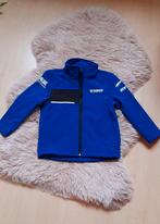 3 a 4 jaar splinternieuwe yamaha jack, Motoren, Kleding | Motorkleding, Ophalen of Verzenden, Tweedehands, Handschoenen