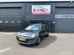 Ford Fiesta 1.3-8V Style Inruil auto Met apk tot 2026, 1299 cc, Stof, Gebruikt, 4 cilinders