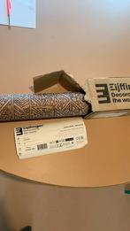 Eijffinger behang, Huis en Inrichting, Stoffering | Behang, Ophalen of Verzenden, Minder dan 10 m²