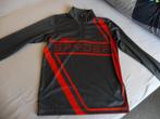 Mooie spyder skipully M 140 skitrui skivest ski pully trui, Kinderen en Baby's, Ophalen, Zo goed als nieuw, Jongen, Trui of Vest