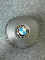 BMW G20 / G21 stuur airbag (bouwjaar 2021), Auto-onderdelen, Besturing, Ophalen, Gebruikt, BMW