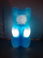 (haribo) beer lamp groot, Ophalen, Gebruikt