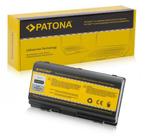 Battery ASUS X51RL ASUS X51R ASUS X51L ASUS X51H, Verzenden, Nieuw