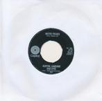 2268 Ashton, Gardner & Dyke - Mr. Freako (1970), Gebruikt, 7 inch, Single, Ophalen of Verzenden