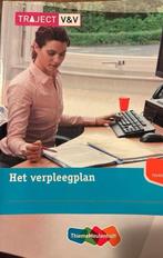 basisboek, Gelezen, ThiemeMeulenhoff, Ophalen of Verzenden, Nederlands