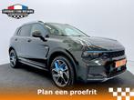 Lynk en Co 01 1.5 MY21 - Strak, slim en zorgeloos rijden!, Auto's, Lynk & Co, Stof, Euro 6, Met garantie (alle), Zwart