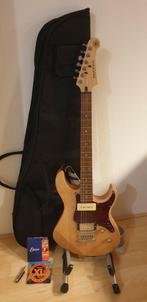Yamaha Pacifica 311H, Ophalen, Zo goed als nieuw, Overige merken