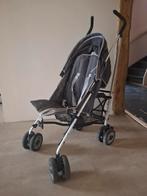 Koelstra Buggy - Handig voor in de auto!, Ophalen, Gebruikt, Overige merken