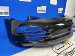 porsche 911 991 carrera S voorbumper bumper, Auto-onderdelen, Carrosserie en Plaatwerk, Voor, Porsche, Nieuw, Ophalen of Verzenden