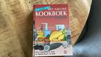 Het nieuwe kookboek, Ophalen of Verzenden, Zo goed als nieuw