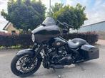 Harley-davidson street glide streetglide special 114, Bedrijf, Overig