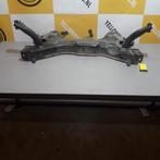 Subframe Suzuki Swift 2014 D13AA A21-03, Auto-onderdelen, Ophanging en Onderstel, Gebruikt, Ophalen of Verzenden