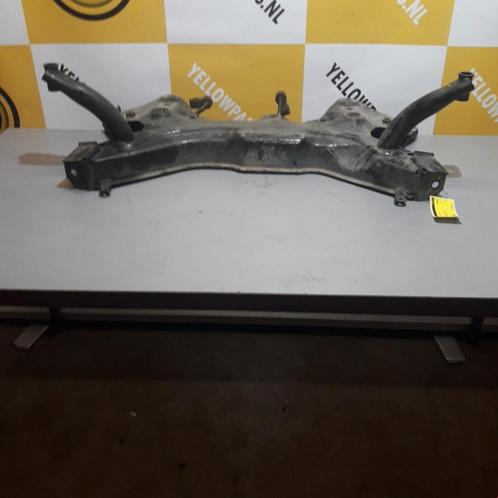 Subframe Suzuki Swift 2014 D13AA A21-03, Auto-onderdelen, Ophanging en Onderstel, Gebruikt, Ophalen of Verzenden