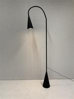 Ikea Delaktig LED Vloerlamp - Gebruikt, Ophalen, Gebruikt, Modern, Metaal