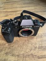 Fujifilm X-S20 + XF 70-300mm - Complete set in topstaat, Ophalen of Verzenden, Zo goed als nieuw, Fuji, 8 keer of meer