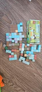 Magnetisch Bouwspeelgoed, Kinderen en Baby's, Speelgoed | Bouwstenen, Ophalen of Verzenden