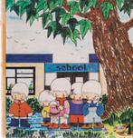 Botjes serie 1 en 2 # 10 boeken - zie foto's, Boeken, 5 of 6 jaar, Fictie algemeen, Jongen of Meisje, Ophalen of Verzenden