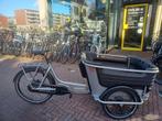 Winora F.U.B. Batavus Fier 3 500wh DEMO 84km 12 mnd Garantie, Niet ingevuld, Nieuw, Niet ingevuld, Niet ingevuld