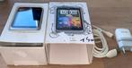 Oude HTC Telefoons - Klassieker, Gebruikt, Ophalen of Verzenden, Minder dan 3 megapixel, Klassiek of Candybar