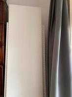 Pax deur Tanem voor kast ikea mat wit 50x230, Huis en Inrichting, Kasten | Kledingkasten, Ophalen, 200 cm of meer, 50 tot 100 cm