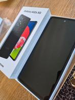 Samsung Galaxy A52s 5G - perfecte staat, Telecommunicatie, Mobiele telefoons | Samsung, Ophalen, Gebruikt, Zwart, Touchscreen