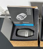 Sennheiser MD 5235 Cardioid Dynamic Capsule, Ophalen, Zo goed als nieuw, Zangmicrofoon