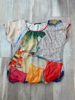 Lizzy & Coco shirt M Nederland, Maat 38/40 (M), Overige kleuren, Ophalen of Verzenden, Lizzy & Coco