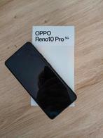 OPPO Reno 10 Pro. 5G. In Doos, Ophalen of Verzenden, Zo goed als nieuw