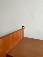 Midcentury Hang Kast - Wall Unit Onderdeel, Ophalen, Gebruikt