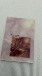 Carinthe, Ophalen of Verzenden, 2000 tot heden