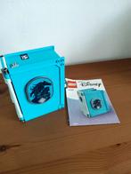 LEGO Disney Frozen II Verhalenboek 43189, Ophalen of Verzenden, Gebruikt, Complete set, Lego