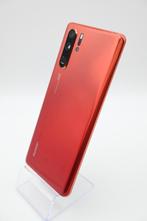 Huawei P30 Pro 128GB rood, Ophalen of Verzenden, Gebruikt