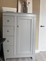 Kast woood, Huis en Inrichting, Kasten | Kledingkasten, Ophalen, Zo goed als nieuw, 25 tot 50 cm, 100 tot 150 cm