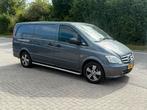 Mercedes-Benz Vito 2011 V6, 2987 cc, 1868 kg, Diesel, Particulier