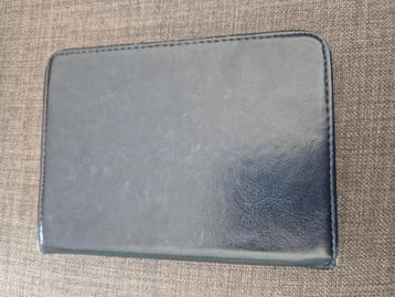 Sleepcover  beschikbaar voor biedingen