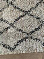 Vloerkleed, Huis en Inrichting, Stoffering | Tapijten en Kleden, Gebruikt, 150 tot 200 cm, 200 cm of meer, Ophalen of Verzenden