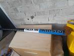 Hockey sticks, STX Stall 10N, Srayas EXO, Decoy Kookaburra., Sport en Fitness, Hockey, Stick, Gebruikt, Ophalen