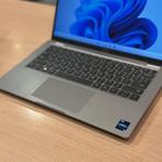 Dell Latitude 5440 13e gen i5 laptop | 16Gb - 240Gb SSD -W11, Dell, Zo goed als nieuw, Support@Dell.com, One Dell Way
Round Rock, TX 78682
United States