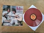 The Beatles,  lp Album "Unplugged ", Verzenden, Nieuw in verpakking