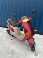 Piaggio skipper skr 125cc duits, Ophalen of Verzenden, Zo goed als nieuw, Overige modellen