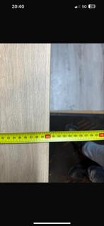 Eet tafel, Huis en Inrichting, Tafels | Eettafels, Ophalen of Verzenden