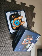 Kinder Camera - Leuke Camera voor Kinderen, Ophalen, Zo goed als nieuw