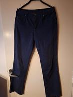 Dames broek charles vogele maat 40, Maat 38/40 (M), Zwart, Ophalen of Verzenden, Zo goed als nieuw