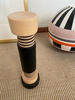 Alessi Pepermolen TWERGI zgan, Antiek en Kunst, Ophalen of Verzenden