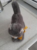 STEIFF BEESTJES, Antiek en Kunst, Antiek | Speelgoed, Ophalen of Verzenden