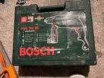 Bosch Boormachine, Ophalen, Gebruikt, Boormachine