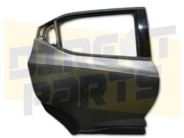 Nissan Juke (10/19-) (F16E) Achterportier Rechts Origineel!  beschikbaar voor biedingen