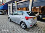 Hyundai ix20 1.4i i-Motion DEALER ONDERHOUDEN (bj 2011), Voorwielaandrijving, Euro 5, Gebruikt, 4 cilinders
