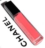 Chanel rouge allure gloss 15 sensible nieuw, Ophalen of Verzenden, Nieuw, Roze, Lippen