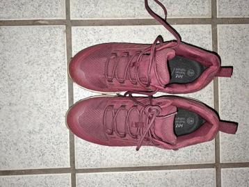 Wandelschoenen human nature maat 40 beschikbaar voor biedingen